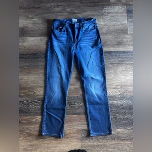 Hudson Jeans Blair bootcut